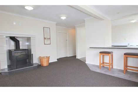 Photo of property in 9b Barratt Street, Blenheim, 7201