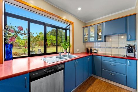 Photo of property in 16 Rosalind Road, Glenfield, Auckland, 0629