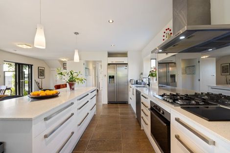 Photo of property in 57 Kibblewhite Street, New Brighton, Christchurch, 8061