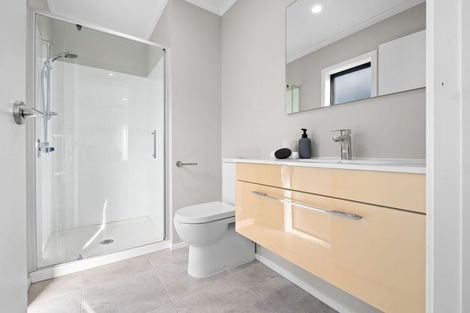 Photo of property in 17 Anna Jean Crescent, Flagstaff, Hamilton, 3210