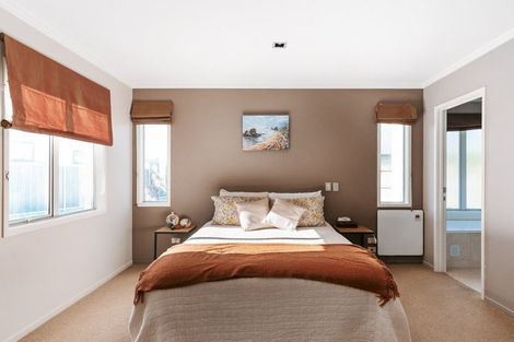 Photo of property in 28 Waterways Drive, Ohope, 3121