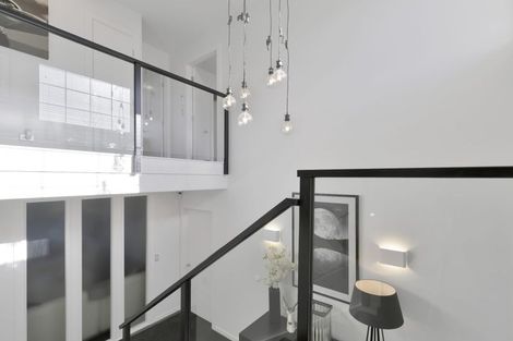 Photo of property in 1 Arlington Boulevard, Rangiora, 7400