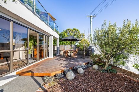 Photo of property in 57 Kibblewhite Street, New Brighton, Christchurch, 8061