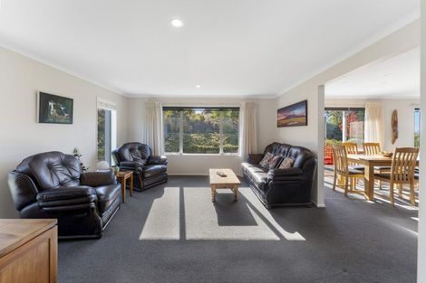 Photo of property in 134 Ridgeview Road, Redwood Valley, Richmond, 7081