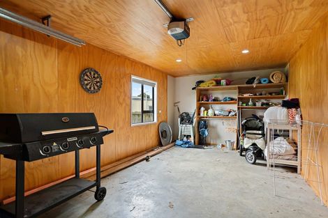 Photo of property in 83a Cook Drive, Whitianga, 3510