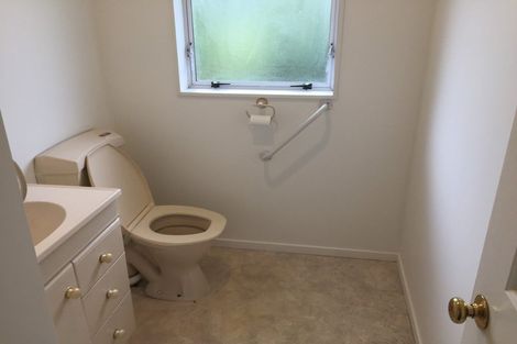 Photo of property in 33 Basley Road, Owhata, Rotorua, 3010