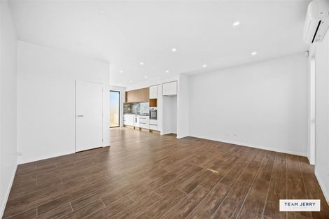 Photo of property in 16 Greenbrier Street, Westgate, 0814