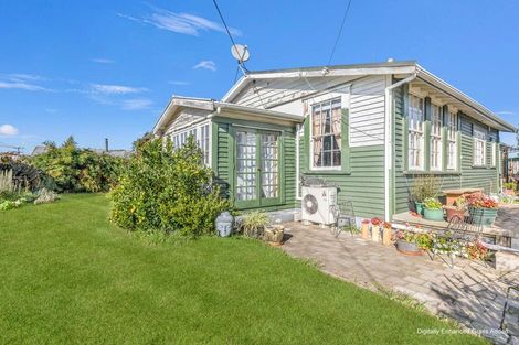 Photo of property in 19 Hydro Road, Edgecumbe, 3120