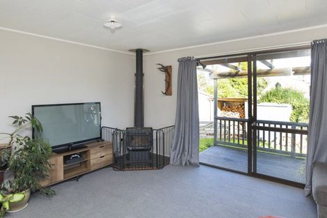 Photo of property in 68 Darwin Road, Outer Kaiti, Gisborne, 4010