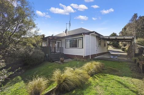 Photo of property in 9 Elizabeth Street, Putaruru, 3411