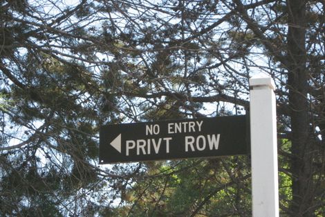 Photo of property in 19 Brookford Place, Westmorland, Christchurch, 8025