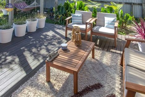Photo of property in 18 Freyberg Avenue, Tamatea, Napier, 4112