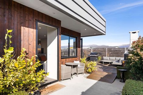 Photo of property in 4 Mckellar Court, Cromwell, 9310