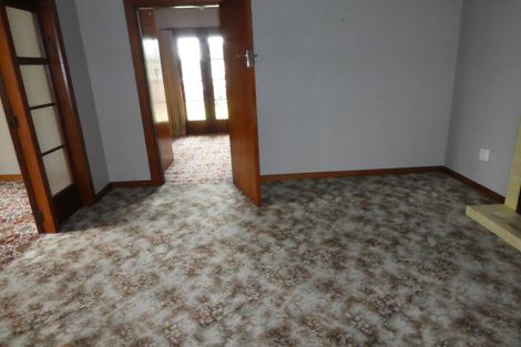 Photo of property in 9 Ormsby Street, Temuka, 7920