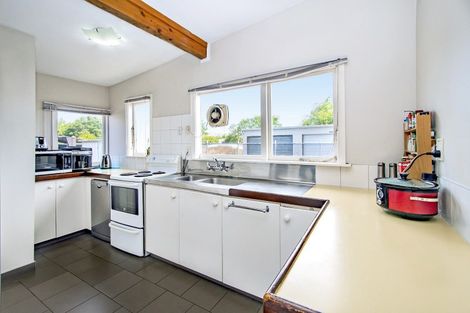Photo of property in 4/104 Bordesley Street, Phillipstown, Christchurch, 8011