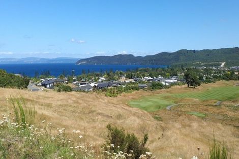 Photo of property in 27 Kittyhawk Drive, Kinloch, Taupo, 3377