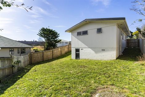 Photo of property in 7d Yeoman Place, Howick, Auckland, 2014
