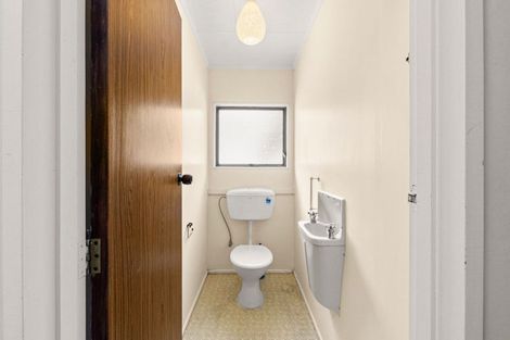 Photo of property in 33 Alma Road, Gonville, Whanganui, 4501