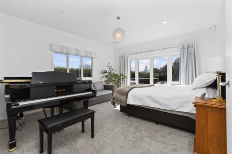 Photo of property in 16a Camdon Place, Tamahere, Hamilton, 3283