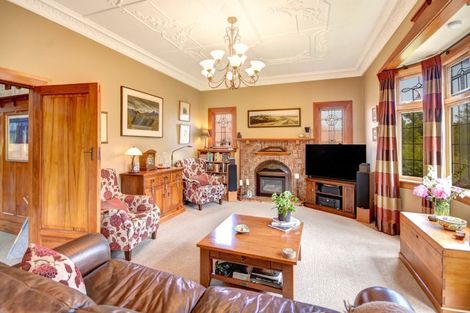 Photo of property in 192 Pine Hill Road, Dalmore, Dunedin, 9010