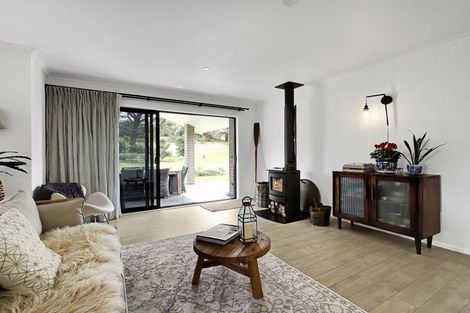 Photo of property in 313b-c State Highway 35, Tirohanga, Opotiki, 3197