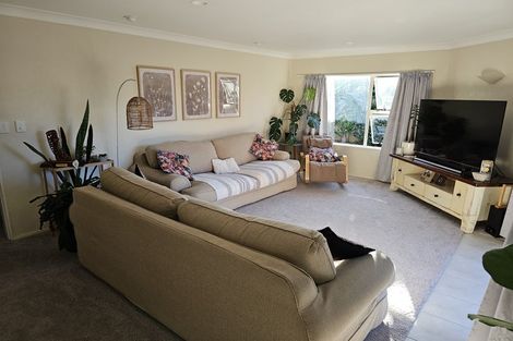 Photo of property in 9b Brinkley Road, Otumoetai, Tauranga, 3110