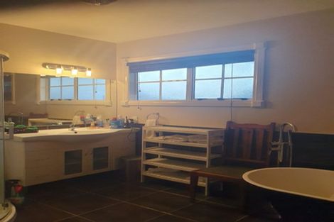 Photo of property in 5 Victor Street, Avondale, Auckland, 1026