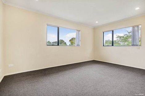 Photo of property in 54b Kautami Avenue, Papatoetoe, Auckland, 2025