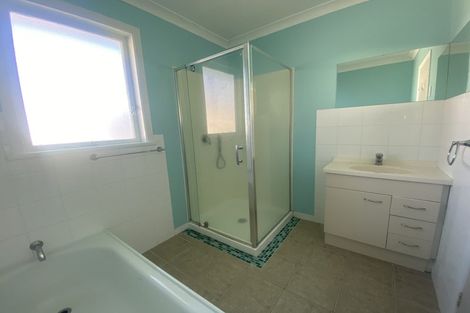 Photo of property in 55 Nevada Road, Silverdale, Hamilton, 3216