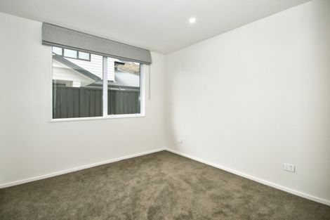 Photo of property in 39 Peterley Road, Lower Shotover, Queenstown, 9304
