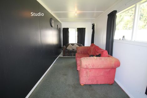 Photo of property in 58 Homedale Street, Pukehangi, Rotorua, 3015