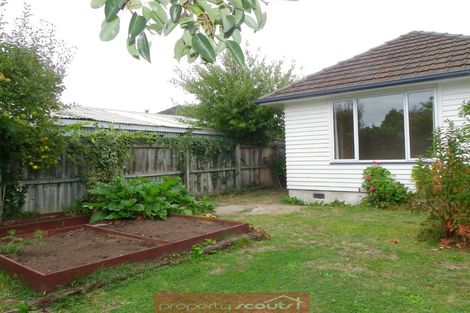 Photo of property in 26 Olivine Street, Shirley, Christchurch, 8013