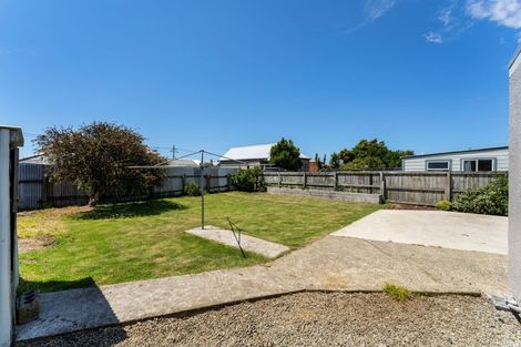 Photo of property in 28 Richmond Street, Forbury, Dunedin, 9012