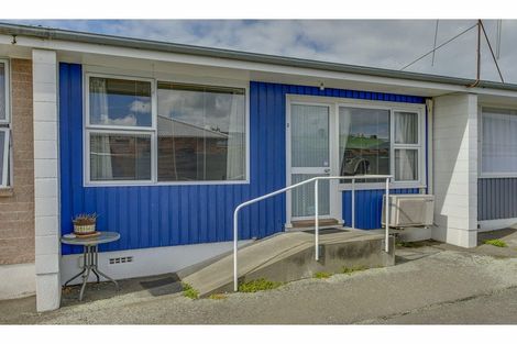 Photo of property in 2/6 Hatton Street, West End, Timaru, 7910