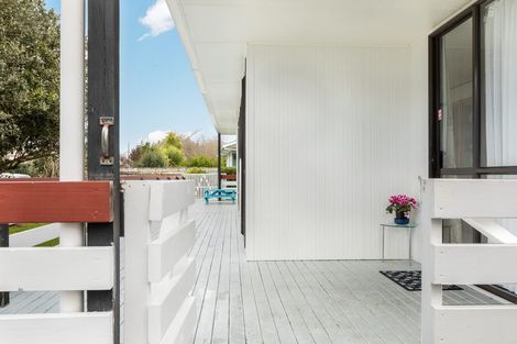 Photo of property in 45 Southey Street, Leamington, Cambridge, 3432