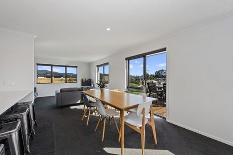 Photo of property in 39 Matariki Terrace, Ngaruawahia, Hamilton, 3288