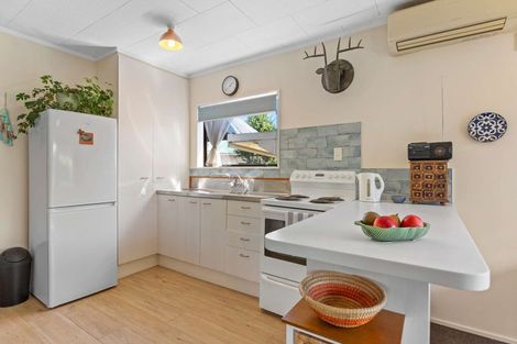 Photo of property in 53a Kowhai Avenue, Edgecumbe, 3120