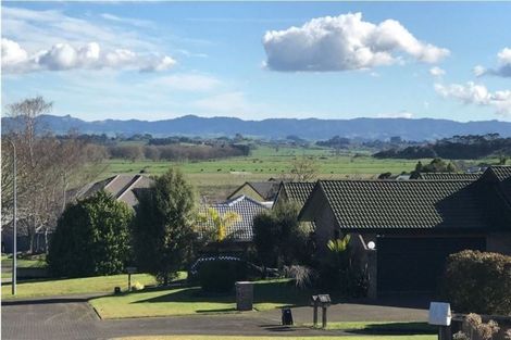 Photo of property in 32 Western Heights Drive, Western Heights, Hamilton, 3200