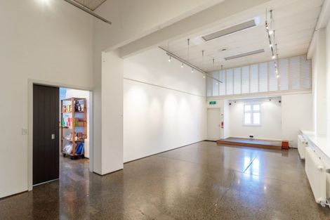 Photo of property in 10-12 Church Street, Rangiora, 7400