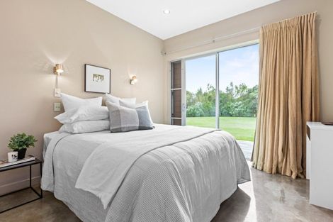 Photo of property in 23 Endsleigh Drive, Havelock North, Hastings, 4172