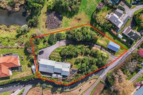 Photo of property in 70 Awaiti Place, Hairini, Tauranga, 3112