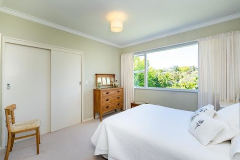 Photo of property in 43 Muritai Crescent, Havelock North, 4130