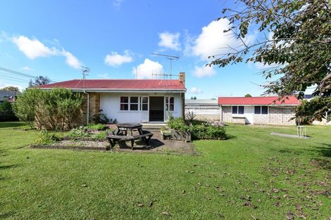 Photo of property in 13 Tralee Place, Hillcrest, Hamilton, 3216