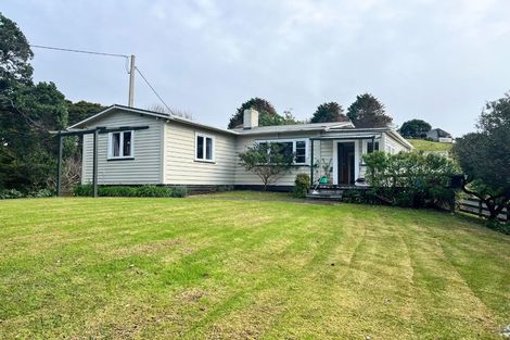 Photo of property in 55 Waipouri Lane, Tutukaka, Whangarei, 0173