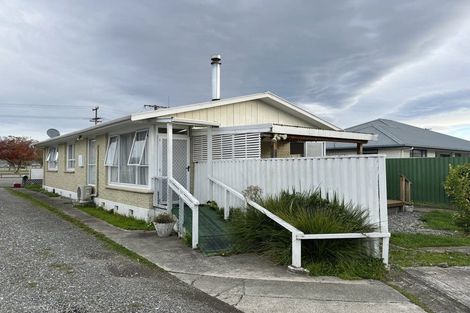 Photo of property in 19 Stephenson Street, Blenheim, 7201