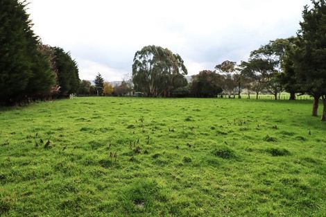 Photo of property in 10 Waiohine Gorge Road, Dalefield, Carterton, 5791