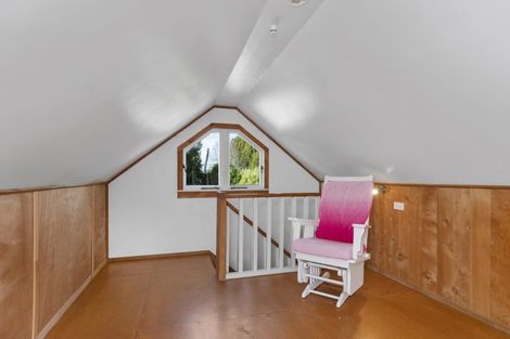 Photo of property in 14 Poland Street, Waikino, Waihi, 3682