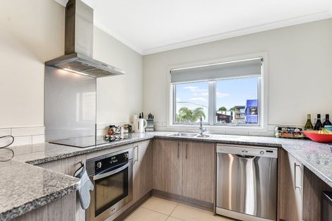 Photo of property in 5/7 Vialou Street, Hamilton Central, Hamilton, 3204