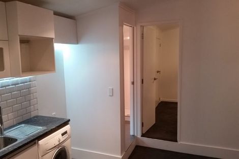 Photo of property in 6 Ohinerau Street, Remuera, Auckland, 1050