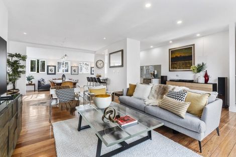 Photo of property in 2 Gibraltar Crescent, Parnell, Auckland, 1052